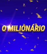 RDF - O MILIONÁRIO