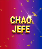 CHAO JEFE LOTO 