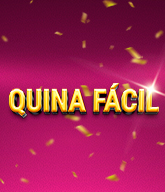 RDF - QUINA FÁCIL