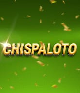 RDF-CHISPALOTO