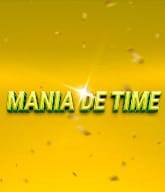 RDF - 7 MANIA DE TIME